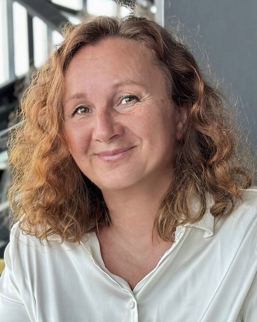 Психолог онлайн Наталья Елисеева.